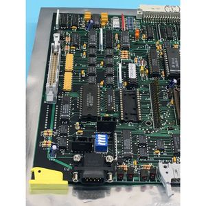 Thermalogic Corp. 718-562 Placa de Alimentación 121-188 - Equipo y Piezas de Semiconductores Legados Globales de Confianza - Product Image 1