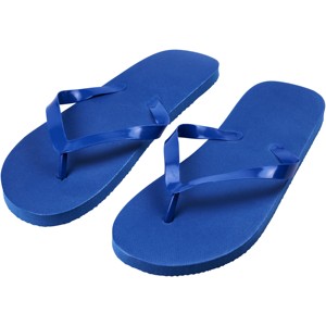 Chanclas de Playa Ligeras para Mujer con Diseño de Sandía Rosa y Estampado de Frutas de Verano, Suela de EVA, Venta al Por Mayor - Product Image 6