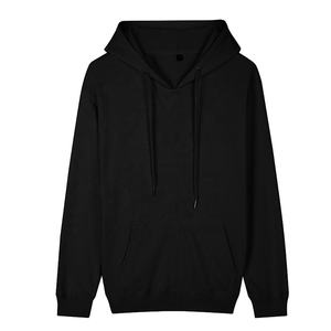 Sweat à capuche pour femmes, en vrac, décontracté et pas cher, avec impression de votre marque, vente en gros - Product Image 2