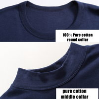 Ensemble de sous-vêtements thermiques pour femmes personnalisé, combinaison à manches longues avec fermeture éclair sur le devant, séchage rapide, extensible, pour les sports d'hiver, combinaison une pièce
