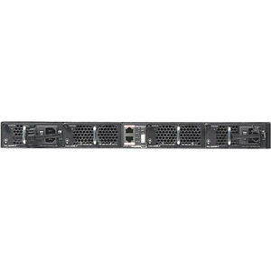 Switch Original CloudEngine CE6860-48S8CQ-EI, 25G SFP28, 100G QSFP28, Switches de Red para Centros de Datos, Precio - Product Image 2