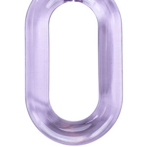 Décoration murale à bas prix pour la maison, grandes chaînes murales en résine, qualité supérieure, best-seller, chaîne murale en résine sur mesure - Product Image 1