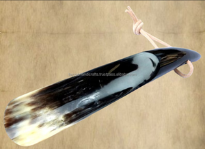 Cornes de chaussures pour chaussures larges Meilleures options pour une utilisation régulière Agate Prix très raisonnable de l'Inde - Product Image 2