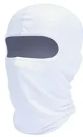 Cagoule HSI-BK29 – Masque de ski, écharpe, protection UV, ajustable, unisexe, couvre-chef haut de gamme pour sports d'hiver et activités de plein air, en peluche