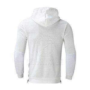 Survêtements de haute qualité pour hommes, marque privée, personnalisables selon votre propre design, pour adultes, toutes tailles. - Product Image 4