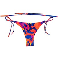 Hot verkopende 2-delige dames bikini set met rokje - stijlvolle zomerbadkleding, uitneembare padding, sneldrogend