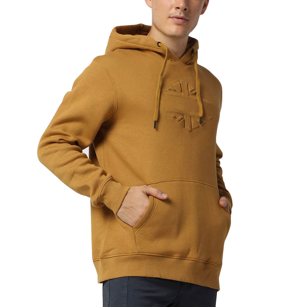 TODOS LOS COLORES DISPONIBLES