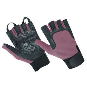 Guantes Deportivos Negros para Ciclismo, Transpirables, de Poliéster, para Uso en Exteriores, Primavera/Verano, para Motociclistas y Carreras - Product Image 6
