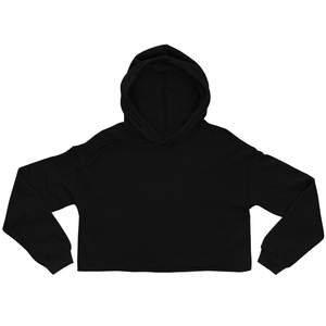 เสื้อฮู้ดสไตล์โมเดิร์นพร้อมลายพิมพ์โดดเด่นสำหรับแฟชั่นลำลองประจำวัน - Product Image 1