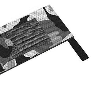 Bandages de boxe, gants de boxe, bandages intérieurs, soutien des poignets pour la boxe, le kickboxing, hommes et femmes - Product Image 6