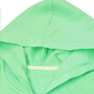 Lot de sweats à capuche en molleton épais pour hommes, incluant des modèles coupe ample et des sweats à capuche style skate, pour les détaillants américains - Product Image 2