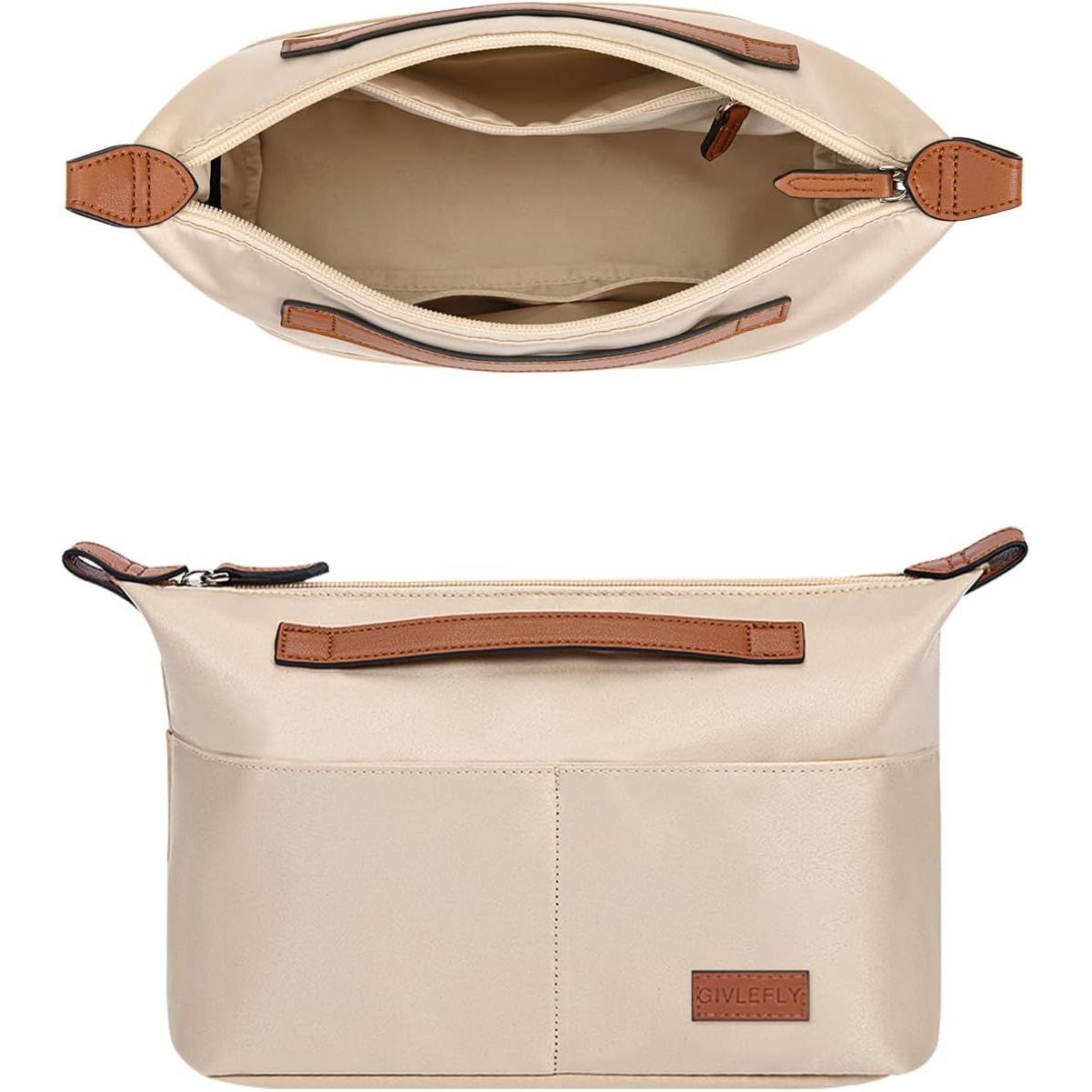 Beige Color