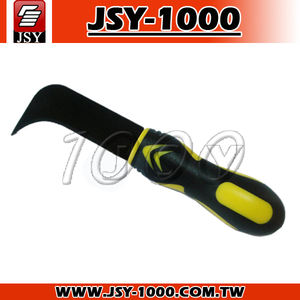 Cuchillo de corte de caja cuchillo de seguridad - Product Image 3