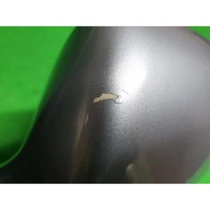 กระจกมองข้างซ้าย Sportage ของแท้ มือสอง รุ่น LH รหัสอะไหล่ 876101F960 - Product Image 2