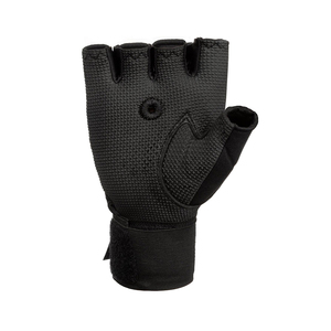 Guantes Profesionales de MMA con % PU, Impermeables, Transpirables, Material Duradero, Hechos para Adultos - Product Image 3
