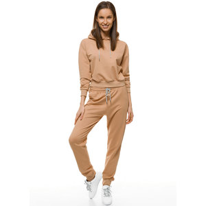 Chándal Deportivo para Mujer, Uniforme Deportivo, Chándal de Alta Calidad - Product Image 1