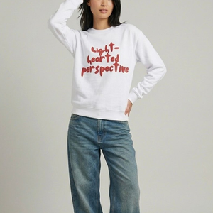 High Quality Female Girls Simple Casual Long Sleeve <b>Top</b> Streetwear Clothing casualwear Womens Hoodies Sweatshirts ladies <b>crystal</b> - Product Image 3