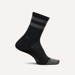 Calcetines de Tobillo para Hombre, de Poliéster/Nailon, Personalizados, Transpirables, Tejidos, para Uso Diario en Invierno, Estilo Regular, Color Sólido, Gruesos, Ecológicos - Product Image 6