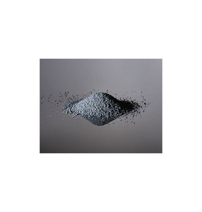 Negro de Carbón Puro para Compuestos de Caucho Sintético - Product Image 1