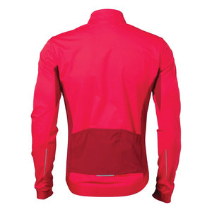 Breathable Custom Bike <b>Jacket</b> Reflective <b>Cycling</b> Outerwear Road Bicycle Apparel OEM Factory <b>Cycling</b> <b>jacket</b> - Product Image 2