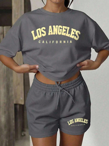 Trendy Women Summer Set Daily Wear Supplier Pakistan Cotton Women Summer Set Stylish Outfit Manufacturer Pakistan Cheap Price - Product Image 6