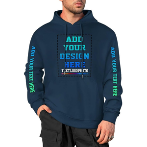 Le T-shirt Personnalisé Ultime – Tissu 100 % Coton à Haute Circulation d'Air avec Coutures Renforcées pour une Longue Durée de Vie - Product Image 2