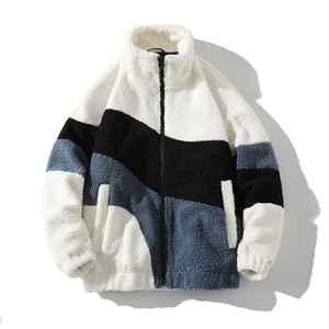 Vente flash : sweats à capuche pour homme, manches longues, couleur unie, automne, avec couleur et tailles personnalisables - Product Image 6