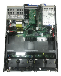 5288 máy chủ V5 4U Rack máy chủ Khả năng mở rộng bộ vi xử lý 5288v5 36*3.5-inch đĩa Chassis 2*900W cung cấp điện - Product Image 6