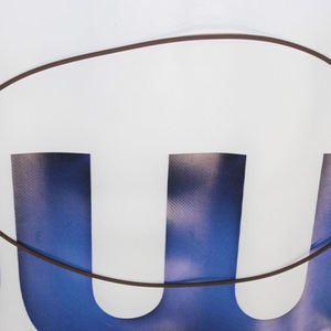 Joint torique en caoutchouc industriel de qualité supérieure, haute résilience, étanchéité anti-fuite, joints universels durables pour quincaillerie - Product Image 6