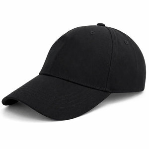 <b>Summer</b> Embroidery Custom Logo Satin Fabric Unisex Breathable Waterproof 6-Panel Design Streetwear Fashion Baseball <b>Cap</b> - Product Image 1