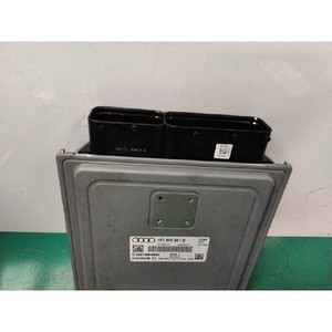 ECUs et modules informatiques d'occasion A6 4F1910551D - Product Image 4