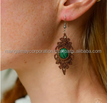 เหมือนกับภาพ