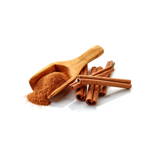 ผงอบเชยสกัดจากธรรมชาติ ราคาดีที่สุด - Product Image 3