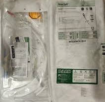 เครื่องแยกเลือดแบบแมนนวลสำหรับใช้ในโรงพยาบาล ได้รับการรับรองมาตรฐาน CE และ ISO13485 สำหรับการใช้งานระยะยาว - Product Image 5