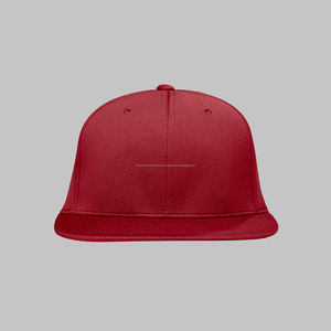 Gorra de béisbol para hombre, sombrilla transpirable informal de verano con sombrero y gorra con etiqueta - Product Image 5