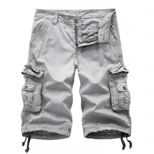 Low Price High Demanding Men Cargo <b>Shorts</b> High Stylish Wear Easy To Wear New Arrival Washable Wear Quick Dry Men Cargo <b>Shorts</b> - Product Image 6