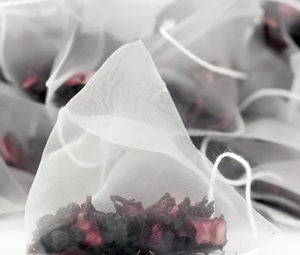 Tisane de qualité supérieure la plus vendue en marque privée emballée dans des pochettes à fermeture éclair debout - Product Image 5