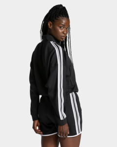 Sweat-shirt simple et tendance pour femme, couleur unie, confortable, à porter au quotidien, décontracté - Product Image 4