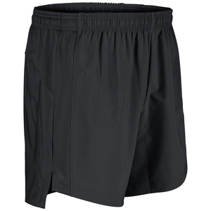 Maillot et short de basketball sur mesure avec poches, vêtements de sport imprimés par sublimation, design en maille de haute qualité pour hommes et femmes - Product Image 5