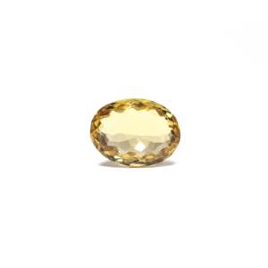 Loose Paraiba Tourmaline Gemstone-3.35 Carat Royal Blue Sapphire for Fine Jewelry - Product Image 1