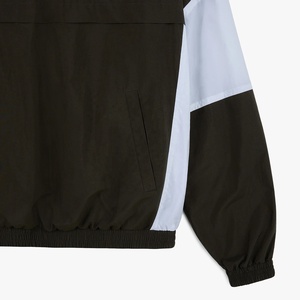 Vestes d'automne pour hommes pour l'extérieur vêtements d'alpinisme vêtements de travail pour étudiants avec plusieurs poches coupe-vent imperméable - Product Image 3