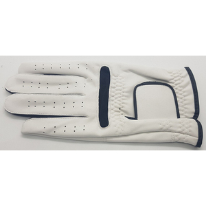 Guantes de Golf Palm Plus para Diestros, Más Vendidos, Color Personalizado, Cuero Genuino de Alta Calidad, Pantalla Táctil, Estables, para Pesca y Viajes - Product Image 2