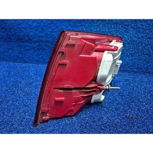 ไฟท้ายมือสอง A6 ซ้าย รุ่น 4F5945095N - Product Image 4