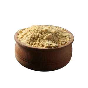 Premium <b>Ginger</b> Powder Made in Vietnam for Beverage Production Bakery and Seasoning Industries - Product Image 5