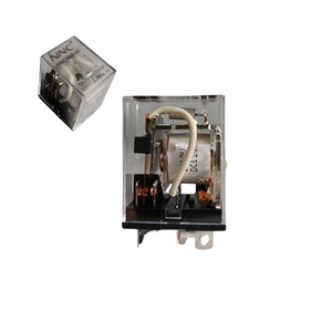 Relé NNC 68A-2Z - Product Image 1