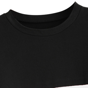 Sudadera holgada para mujer, suave, para uso diario, sudadera de lana para mujer, ropa informal cálida para invierno, sudadera de algodón para mujer - Product Image 3