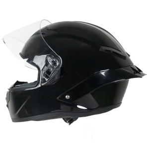 Casque de moto intégral ROYAL M137 fabriqué au Vietnam avec visière unique de design moderne Style rétro Advance ABS - Product Image 5
