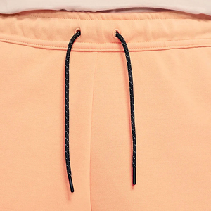 Pantalones Cortos Casuales para Hombre, Color Sólido, Cintura Media, Cierre con Cordón, Estilo Juvenil, Nueva Llegada 2025, con Servicio OEM - Product Image 4