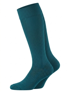 Chaussettes décontractées pour tous les jours, confortables, extensibles, matière douce au toucher, accessoire de chaussure pour usage quotidien, vêtement pratique, essentiel - Product Image 2