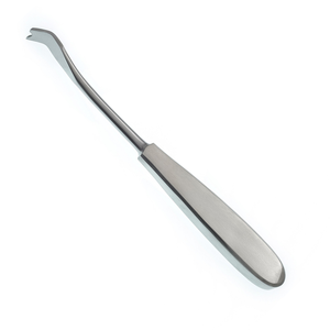 Instrumentos de raspado para osteópato profesionales, precio mayorista, ligeros, de última tendencia, con personalización - Product Image 4